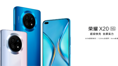 AE68253D 48A2 4A53 9902 B3D4DF219EE2