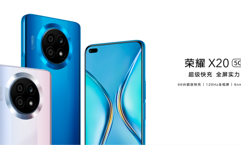 AE68253D 48A2 4A53 9902 B3D4DF219EE2