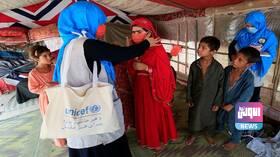 AECA5528 E644 43E6 AAD4 BC0ED1180AFA