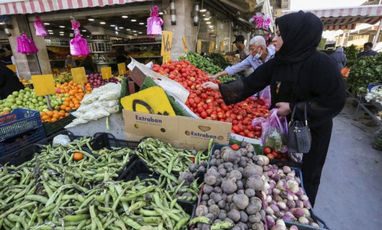 AEE1B4C5 B3FC 431E 99D6 8EB961F8DD47