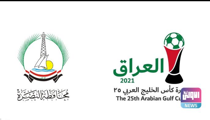 AF0201BB 35AB 41BD 9923 576DB936994C