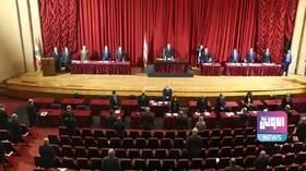 AF0E7CD7 4131 4DB5 A5C7 8EAFB6B8FEB8