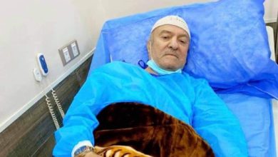 AF3B3CE1 92B0 4D19 8C78 542EFC6046EB