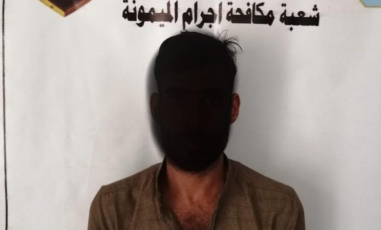 AFAD513D B134 4460 A5A6 B4237FCE6184