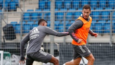 AV31186Thumb e1603634983171 620x330 1