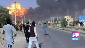 B0663E57 77EB 4264 ACF2 10FB7532D93E