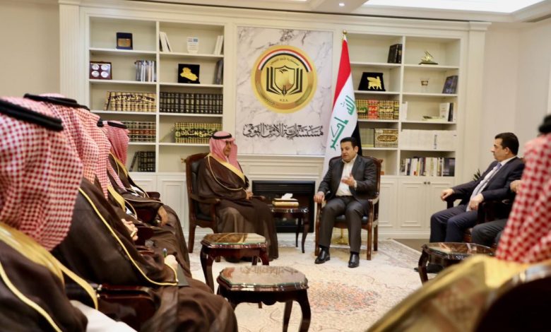 B07922AC 1BF1 4AF6 BE1F 529BA80304A6