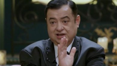 B116FB21 1C08 450B B225 2E7A4752CF34