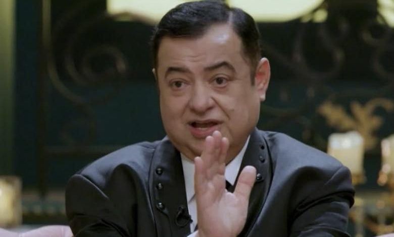 B116FB21 1C08 450B B225 2E7A4752CF34