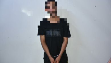 B12500A1 A235 4112 B52E EC9E1BD2FDFA