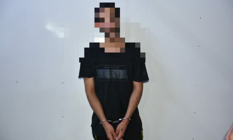 B12500A1 A235 4112 B52E EC9E1BD2FDFA