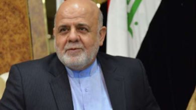 B171448F 7FF1 46E6 BDEB 9F5AC2676F7B