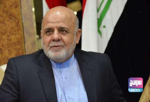 B171448F 7FF1 46E6 BDEB 9F5AC2676F7B