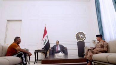 B1B32B23 A4DE 4444 972A 3854F712FAC6