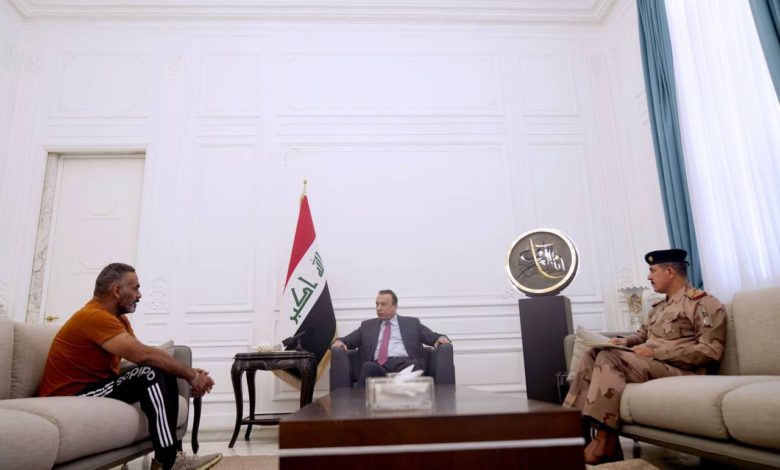 B1B32B23 A4DE 4444 972A 3854F712FAC6