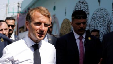 B1E73A89 C318 4777 9D98 EB8DB1C246A9