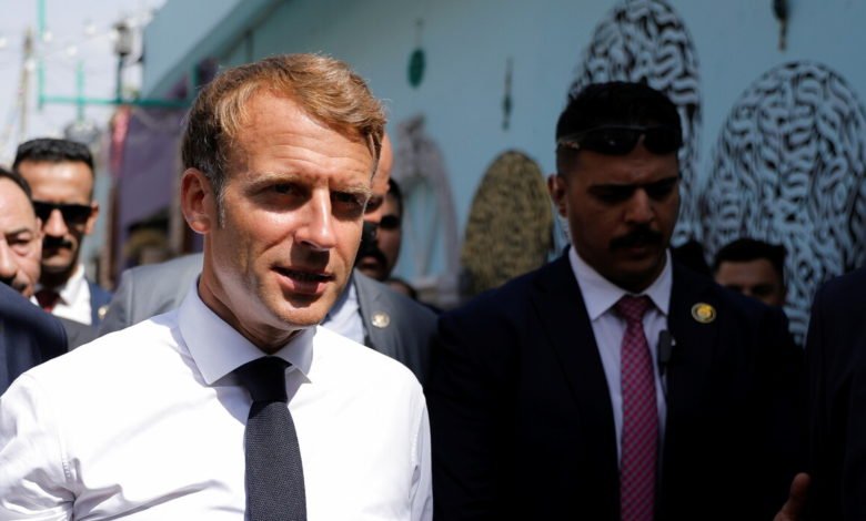 B1E73A89 C318 4777 9D98 EB8DB1C246A9