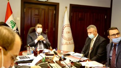 B1F50F10 C27B 4D4B 86EC DBA29BC42D47