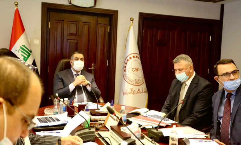 B1F50F10 C27B 4D4B 86EC DBA29BC42D47