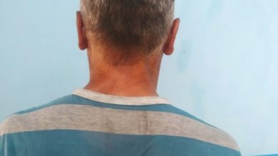 شرطة الديوانية تلقي القبض على ٤ متهمين مطلوبين للقضاء 4 B1FB7C0B FAB1 4727 847B A4D5EDA7DDDD