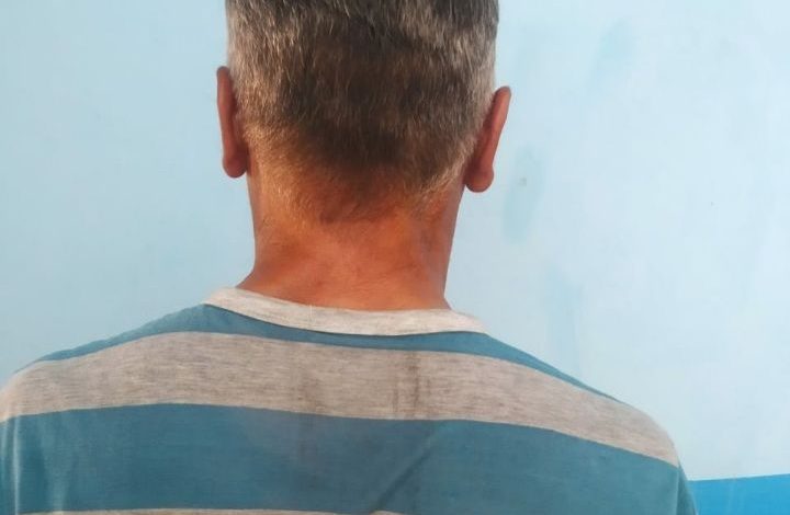 B1FB7C0B FAB1 4727 847B A4D5EDA7DDDD