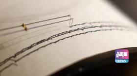 B232CA37 FEA5 4140 8A46 6861877FFA7E