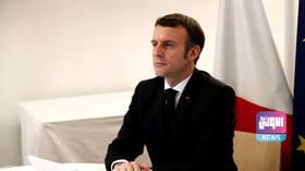 B2470678 D4FA 4B67 9A9C 87907E18C09F