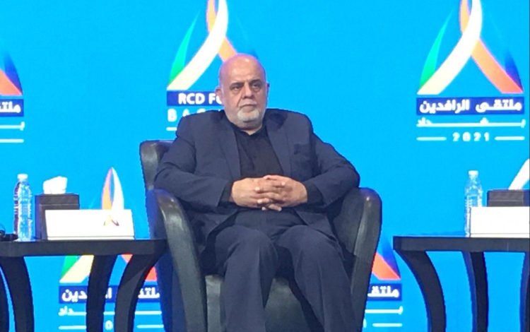 B24AC9A6 52FE 45B9 9E90 57757E132257