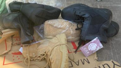 B292A926 AD7E 4C53 A3FA EB92B2C4140D