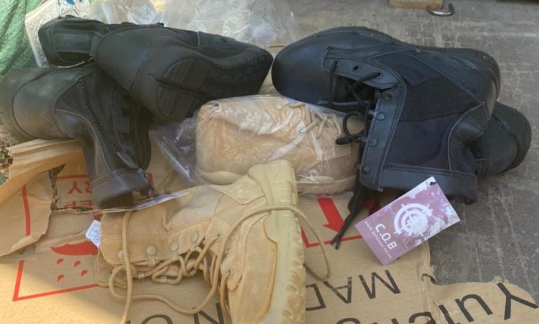 B292A926 AD7E 4C53 A3FA EB92B2C4140D