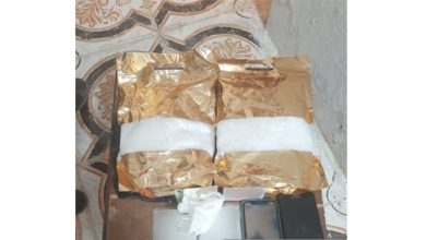 B2ACD5E4 F6A7 44A5 BAB6 3C24EB79CC2C