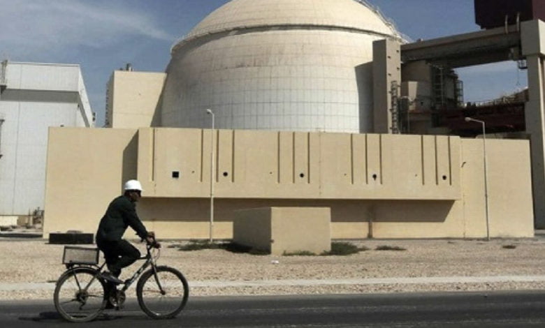 B2CDD832 D5E4 4DDD AE28 8D22FE6E8571