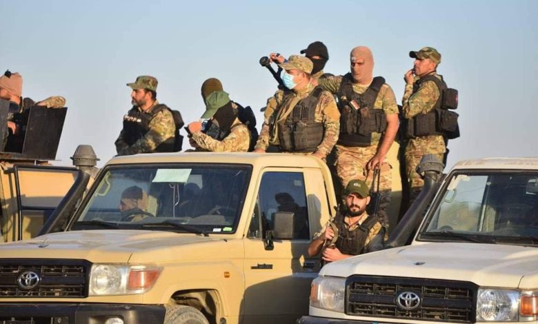 B2D00211 09EC 4474 8CB9 C624383F8427