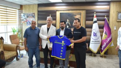 B2DE3A82 FB47 439C BFEB E878E815E2E1