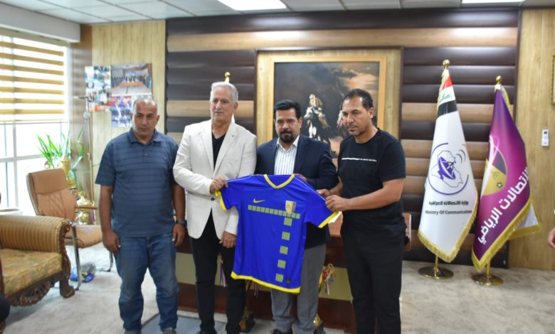 B2DE3A82 FB47 439C BFEB E878E815E2E1