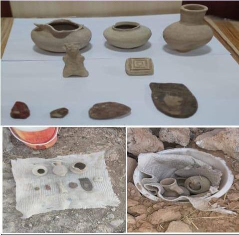 B2EE3217 3B69 4A18 AF83 A162E4A3DD1E