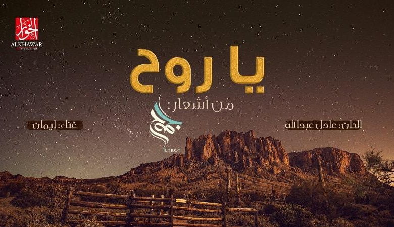 B2F96995 2E21 4250 A092 0636DF5035D1