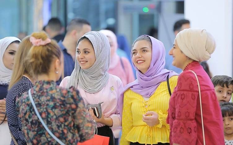 B310D9EC F0E7 40B0 B023 77311230D47E