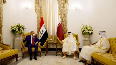 B3242CFC 44F5 4D5E A6A6 CFAA4429E8B3