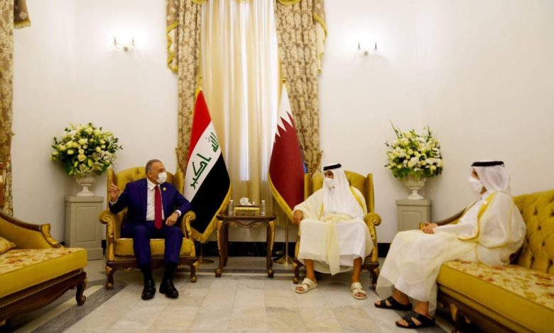 B3242CFC 44F5 4D5E A6A6 CFAA4429E8B3