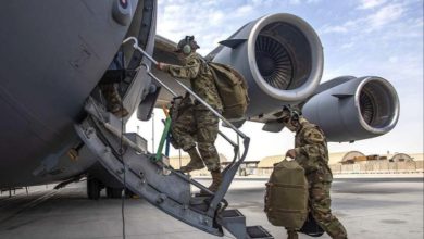 B3441629 90A5 4BD1 AE88 65AF72BDB13F