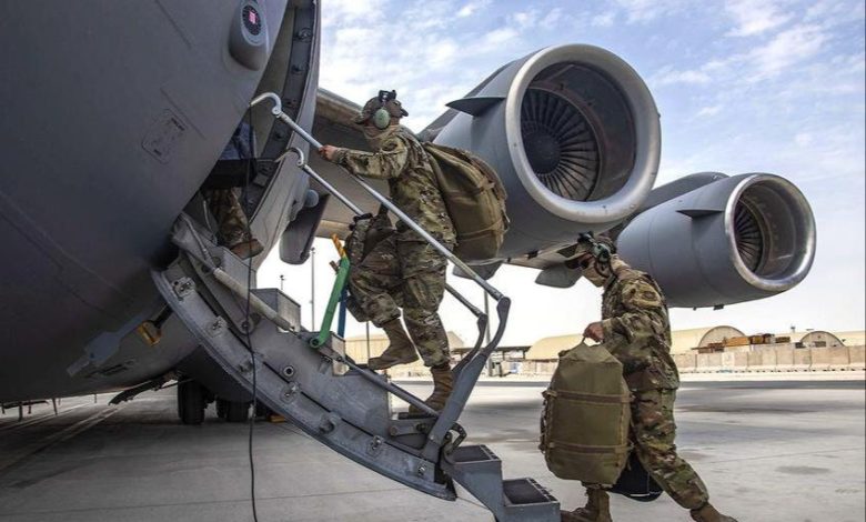 B3441629 90A5 4BD1 AE88 65AF72BDB13F