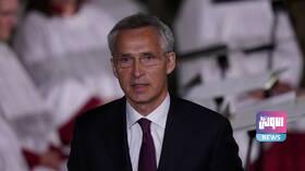 تركيزنا منصب في الوقت الحالي على عمليات الإجلاء من أفغانستان 2 B3B335FE F378 46B3 9195 89976E3A1FCB