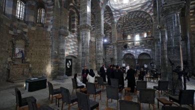 B3B94284 558E 44A2 A656 51B553918CBE