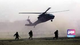 B3E17720 7DB1 47E2 BEAF 4EE0F473318F