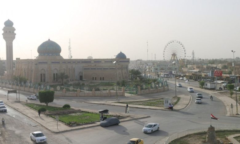 B43575E3 4850 40CE 88FF D04EBA6F3424