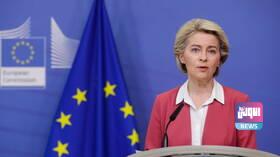 B44F7436 3264 4427 9DEA E0B664062D0E