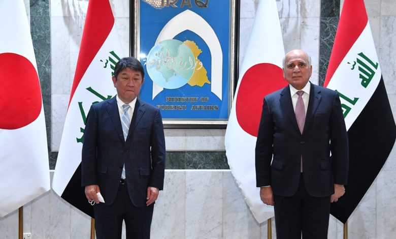 B45B64B3 1F24 44F3 AB37 7D840AE4797B