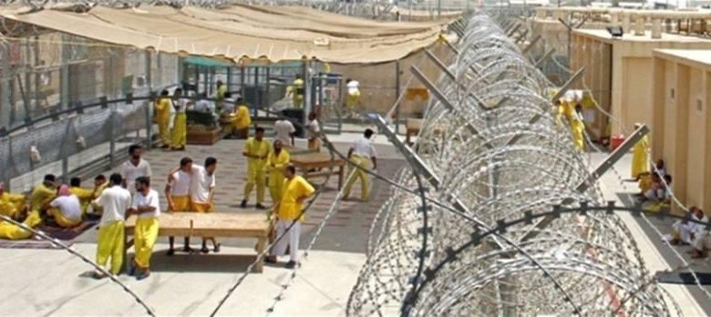 B47FBC48 49C3 4184 9DA1 60E7CE356D16