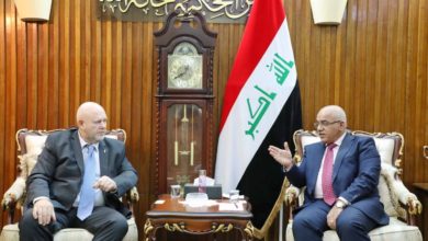 B4975B84 5539 4137 BF42 162776F0E1C5